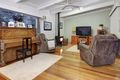 Property photo of 88 Truemans Road Tootgarook VIC 3941