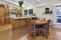 Property photo of 88 Truemans Road Tootgarook VIC 3941