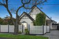 Property photo of 9 Auckland Street Bentleigh VIC 3204
