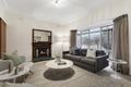 Property photo of 9 Auckland Street Bentleigh VIC 3204