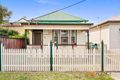 Property photo of 88 James Street Hamilton NSW 2303