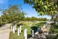 Property photo of 8 Kurgan Lane Yarrabilba QLD 4207