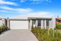 Property photo of 114A Bayport Circuit Mindarie WA 6030