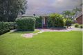 Property photo of 342A Tuggerawong Road Tuggerawong NSW 2259