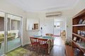 Property photo of 37 Chellaston Street Camden NSW 2570