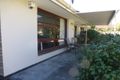 Property photo of 16 Rhonda Avenue Willetton WA 6155