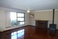 Property photo of 16 Rhonda Avenue Willetton WA 6155
