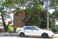 Property photo of 86 Hampden Road Russell Lea NSW 2046