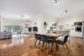 Property photo of 9 Auckland Street Bentleigh VIC 3204