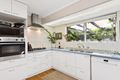 Property photo of 4 Pullan Place Greenwood WA 6024