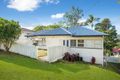 Property photo of 47 Roderick Street Dayboro QLD 4521