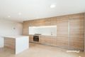Property photo of 3/12 Queens Road Melbourne VIC 3004