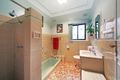 Property photo of 76 Batt Street Sefton NSW 2162