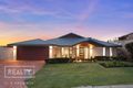 Property photo of 3 Bocaccio Court Sorrento WA 6020