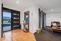 Property photo of 3 Bocaccio Court Sorrento WA 6020