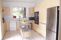 Property photo of 11 Inverness Street Bronte NSW 2024