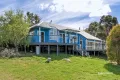 Property photo of 623 Shark Point Road Penna TAS 7171