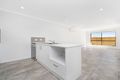 Property photo of LOT 2/49 Shelby Street Glenvale QLD 4350
