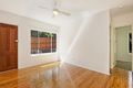Property photo of 1/6 Cross Street Balgowlah NSW 2093