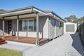 Property photo of 17 Weingartner Avenue Tarro NSW 2322