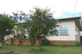 Property photo of 27 Archer Street South Grafton NSW 2460