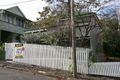 Property photo of 2/111 Isaac Street Spring Hill QLD 4000