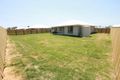 Property photo of 24 Marc Crescent Gracemere QLD 4702