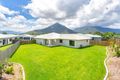 Property photo of 31 Leighton Crescent Gordonvale QLD 4865