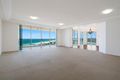 Property photo of 100/177 Old Burleigh Road Broadbeach QLD 4218