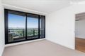 Property photo of 814/850 Whitehorse Road Box Hill VIC 3128