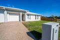 Property photo of 35 Breeze Drive Bargara QLD 4670
