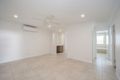 Property photo of 35 Breeze Drive Bargara QLD 4670