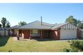 Property photo of 27 Amaroo Avenue Barooga NSW 3644