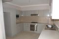 Property photo of 129 Queen Street Revesby NSW 2212