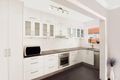 Property photo of 8/45 Howard Avenue Dee Why NSW 2099