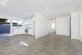 Property photo of 102 Seven Hills Road South Seven Hills NSW 2147