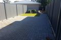 Property photo of 102 Seven Hills Road South Seven Hills NSW 2147