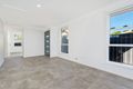 Property photo of 102 Seven Hills Road South Seven Hills NSW 2147