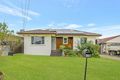Property photo of 10 Adaminaby Street Heckenberg NSW 2168
