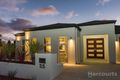 Property photo of 35 Mattingleys Approach Burns Beach WA 6028