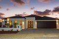 Property photo of 35 Mattingleys Approach Burns Beach WA 6028