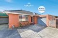 Property photo of 3/7 Allan Street Noble Park VIC 3174