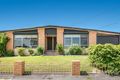 Property photo of 50 Longford Crescent Coolaroo VIC 3048