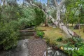 Property photo of 112 West Bridge Road Glenburn VIC 3717