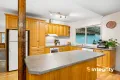 Property photo of 112 West Bridge Road Glenburn VIC 3717