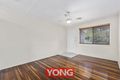 Property photo of 5/57 Fairbank Street Sunnybank QLD 4109