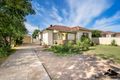 Property photo of 11 Cleopatra Road Utakarra WA 6530