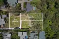 Property photo of 309 Fig Tree Pocket Road Fig Tree Pocket QLD 4069