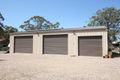 Property photo of 1-3 Toledo Drive Narangba QLD 4504