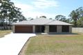 Property photo of 1-3 Toledo Drive Narangba QLD 4504